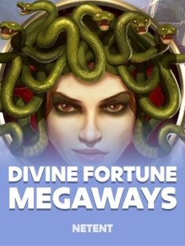 Megaways 2