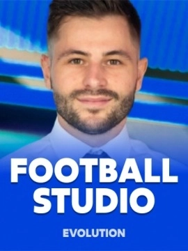 Game Shows 3