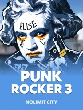 Neue Spiele 2