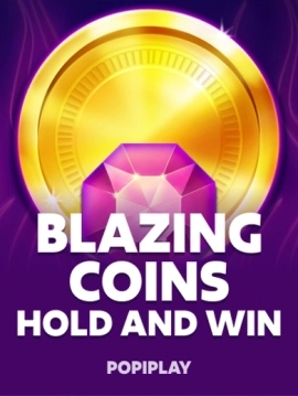Hold & Win 5