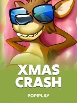 Crash-Spiele 10