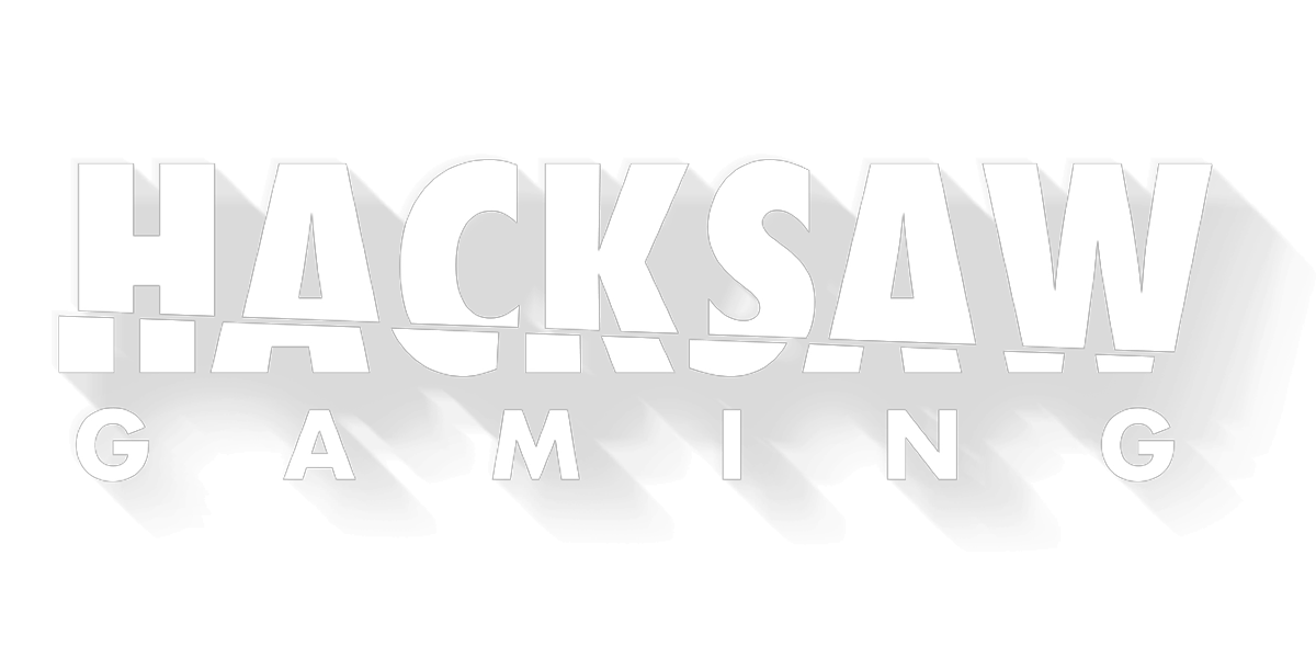 hacksaw